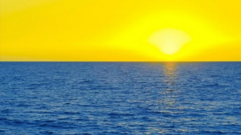 W Rosji zakazano kolory żółty i niebieski.