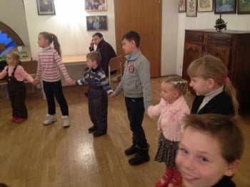 empr.media-St.Nickolas-ukraine-refugees-kids-017-r