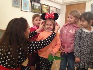 empr.media-St.Nickolas-ukraine-refugees-kids-038-r