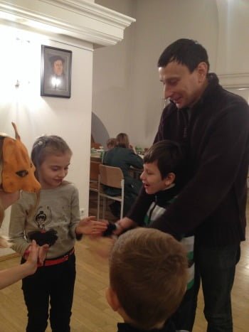empr.media-St.Nickolas-ukraine-refugees-kids-046-r