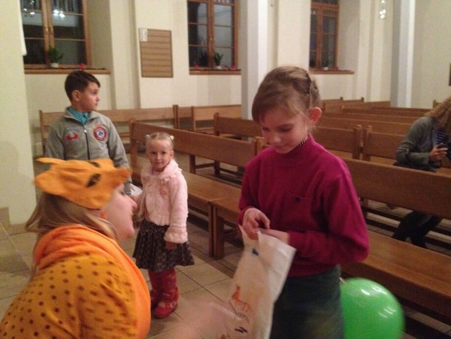 empr.media-St.Nickolas-ukraine-refugees-kids-062-r