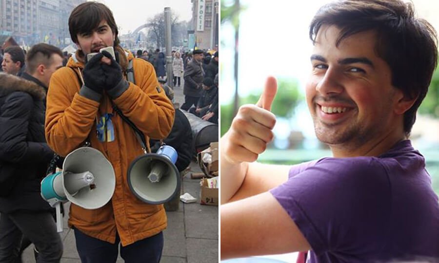 empr.media-maidan-19.12-7-1