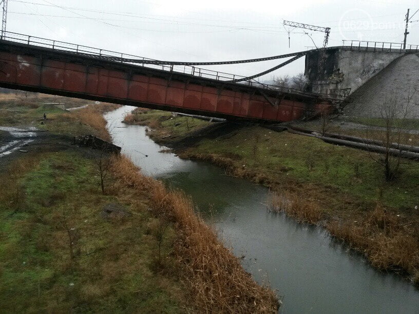 empr.media-mariupol-bridge-23.12-1