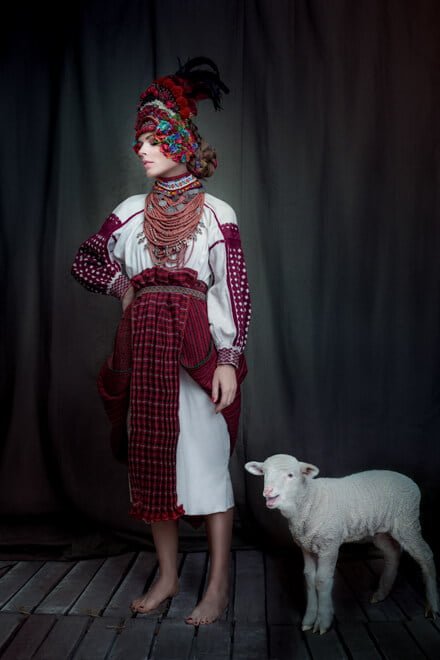empr.media-ukraine-fashion-shchyri-19.12-4