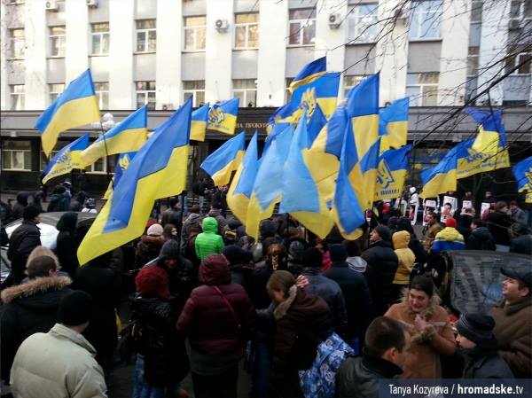 empr.media-ukraine-rally-24.12-3