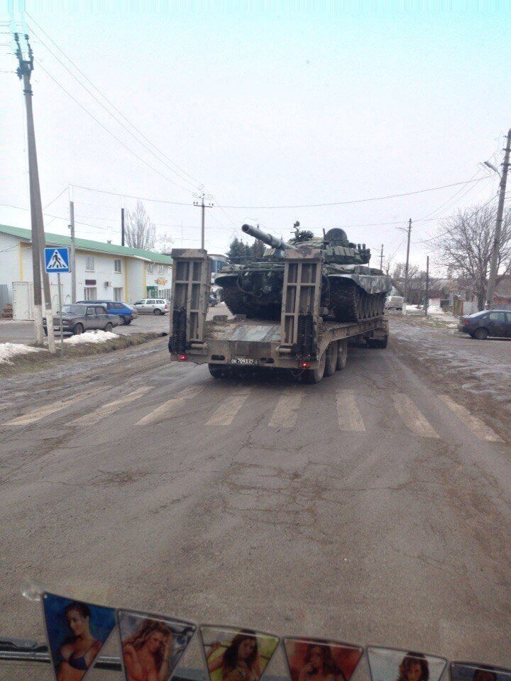 27.01-empr-armor-from-RF