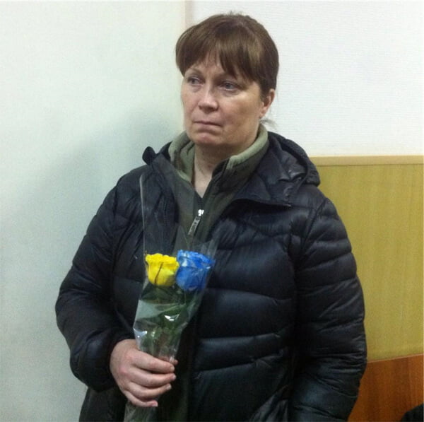 11.02-empr-Savchenko-supporter