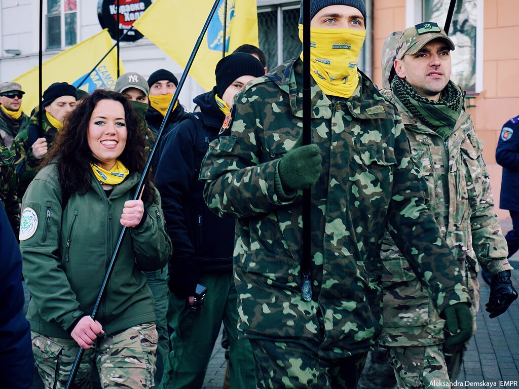 21.02.empr-Odesa Selfe-Defense-1