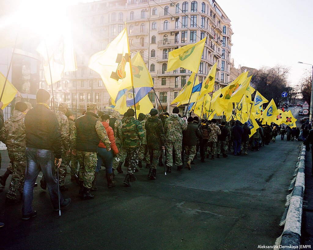 21.02.empr-Odesa Selfe-Defense-2