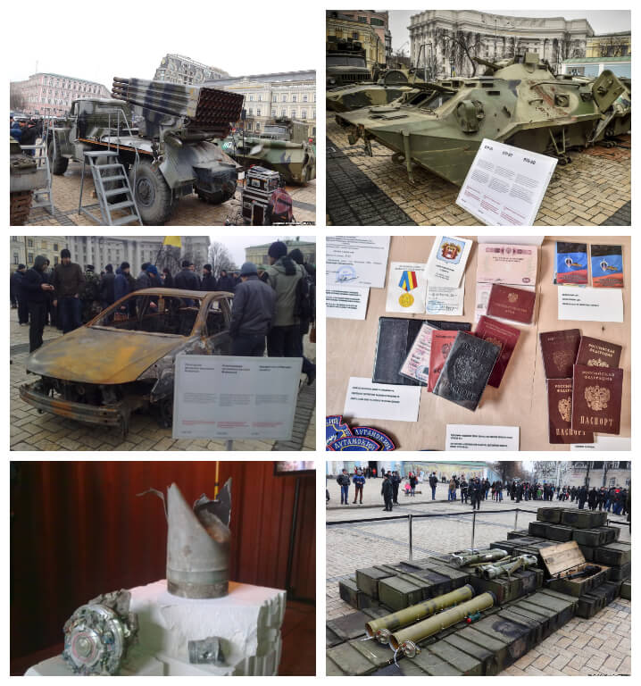 21.2.-euromaidanpr-collage-3