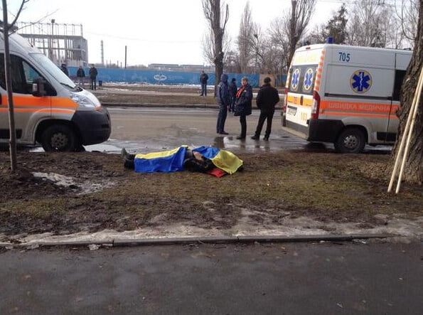 empr.media-kharkiv-explosion-22.02.15-20