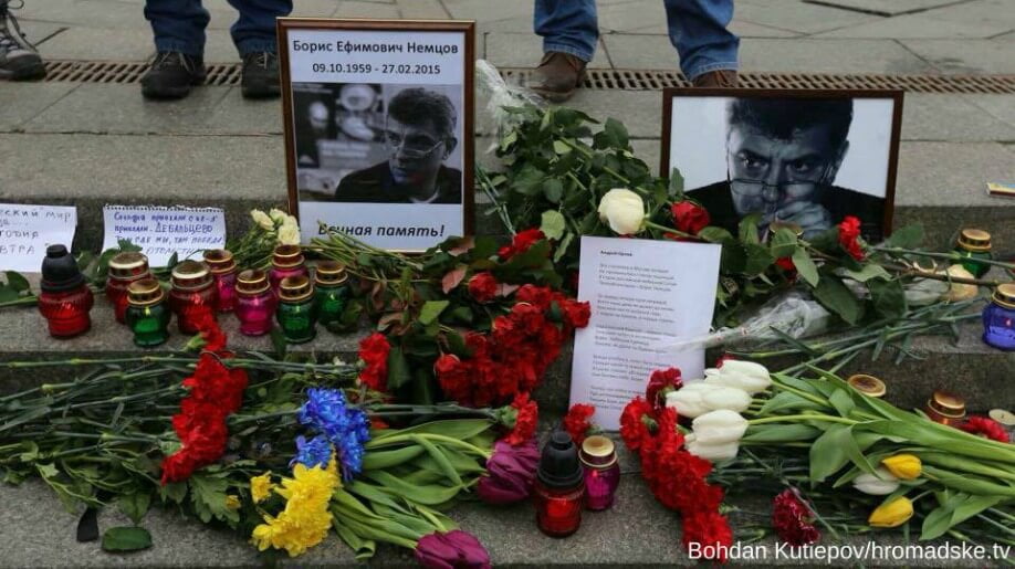 empr.media Borys Nemcow1
