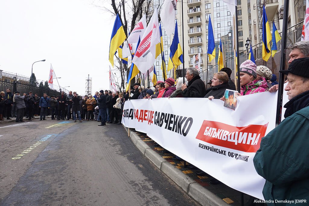 1.03-empr-Savchenko-Nemtsov-rally-Odesa-6