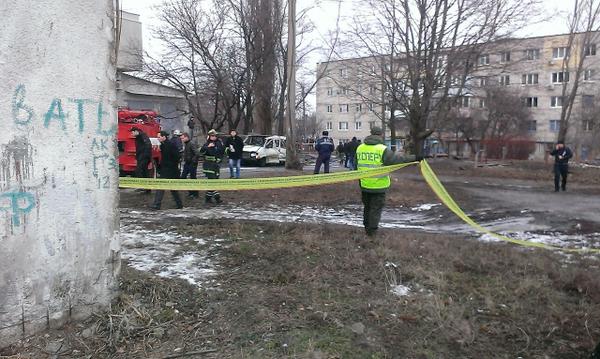 3.06-empr-Kharkiv explosion3