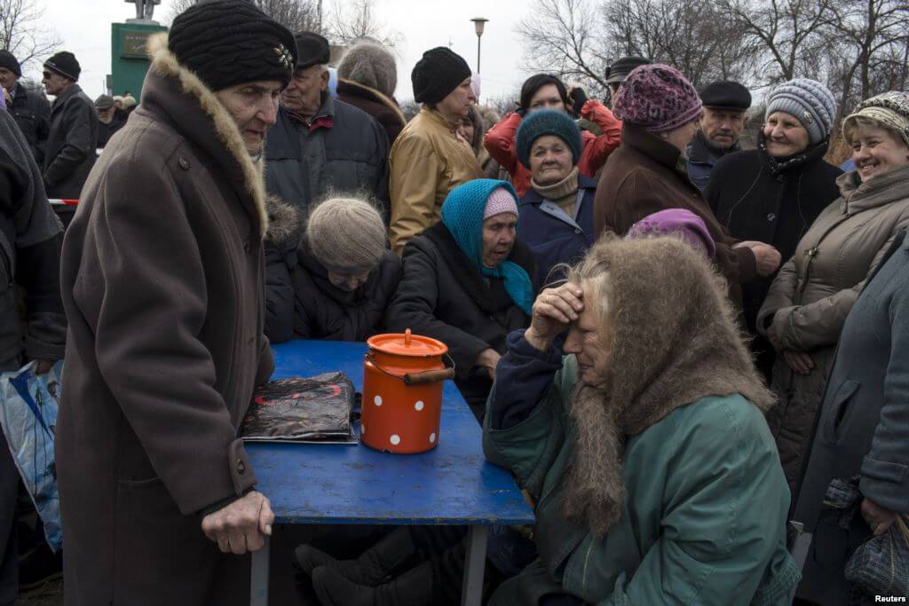 empr.media-IDP-ukraine-18.04.2015-2