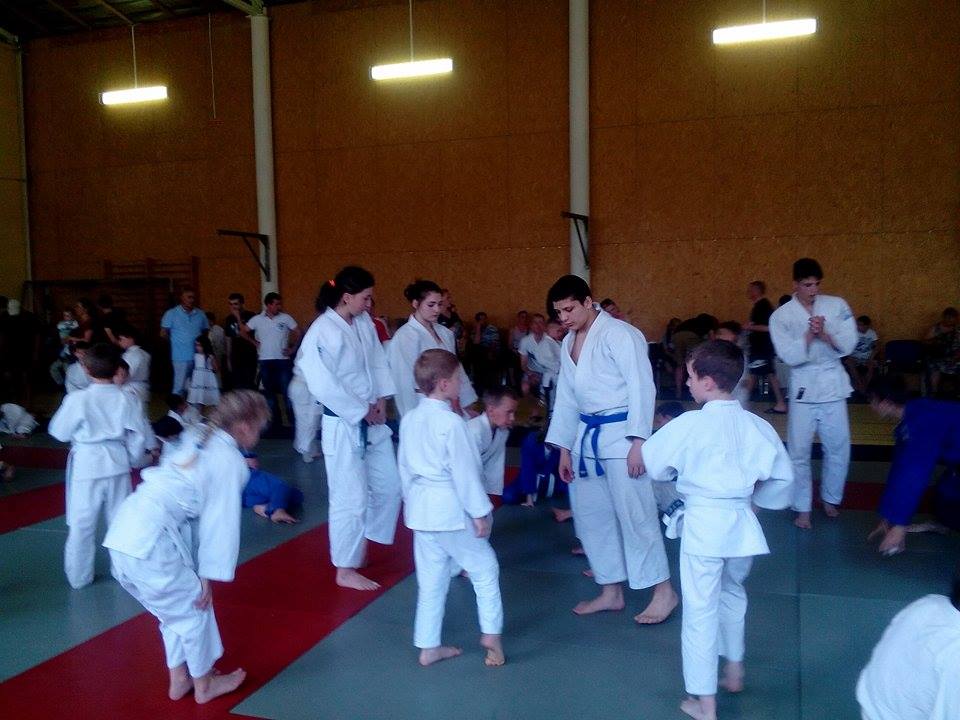 empr.media-judo-mir-23.05.2015-19