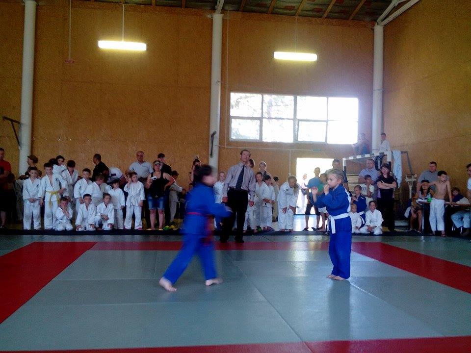 empr.media-judo-mir-23.05.2015-23-girls