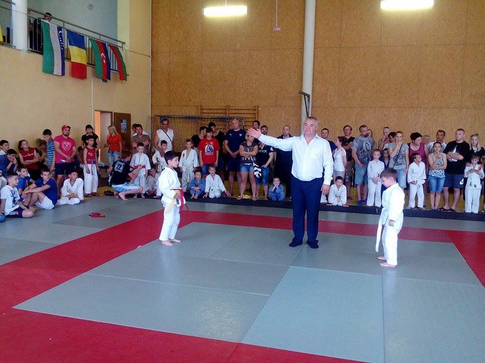 empr.media-judo-mir-23.05.2015-24-boys