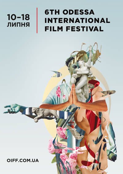 poster oiff 