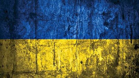 National Myths: Stealing Truth and Distorting History in War