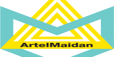 artelmaidan-e1442159507555