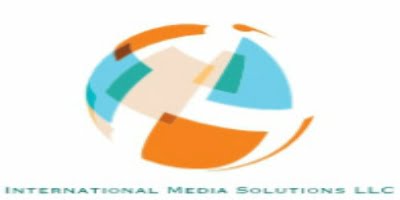 empr.media-ims-2015