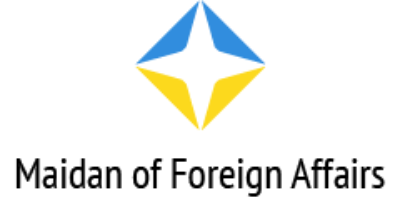 empr.media-maidan-foreing-affairs-2015