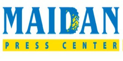 empr.media-maidanpresscenter-2015