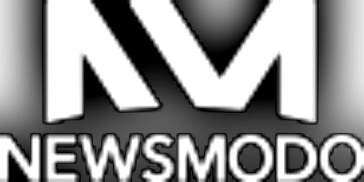 empr.media-partners-newsmodo-2015