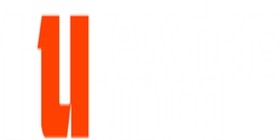 empr.media-reporters-united-2015