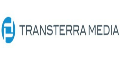 empr.media-transtera-2015