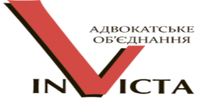 logo-min-ua