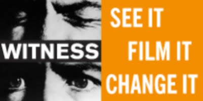 witness_logo-1
