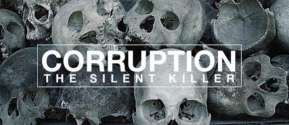 empr.media-ukraine-corruption-kills-03022016