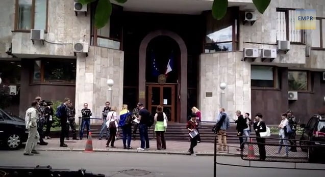 empr-protest-mistral-27.06-3