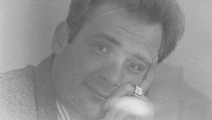Today, Ukraine commemorates Georgiy Gongadze and other journalists killed on duty