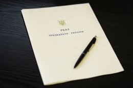 Enhancing the defense capacity of the state: president priority