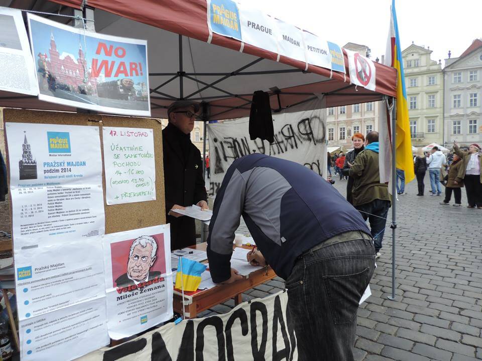 EMPR-ArtilMaidan-prague-02.11-3