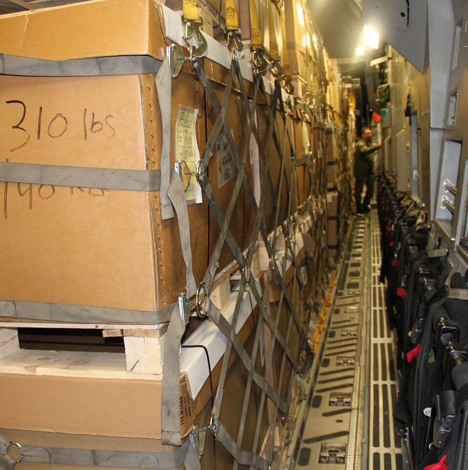 empr.media-ukraine-canada-military aid-28.11-2