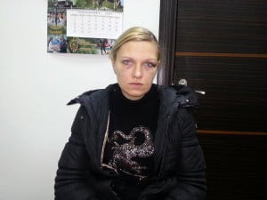 SBU prevents a terrorist act in Kyiv
