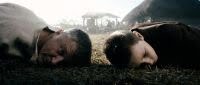 Ukrainian films screened in Munich