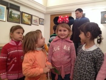 empr.media-St.Nickolas-ukraine-refugees-kids-040-r