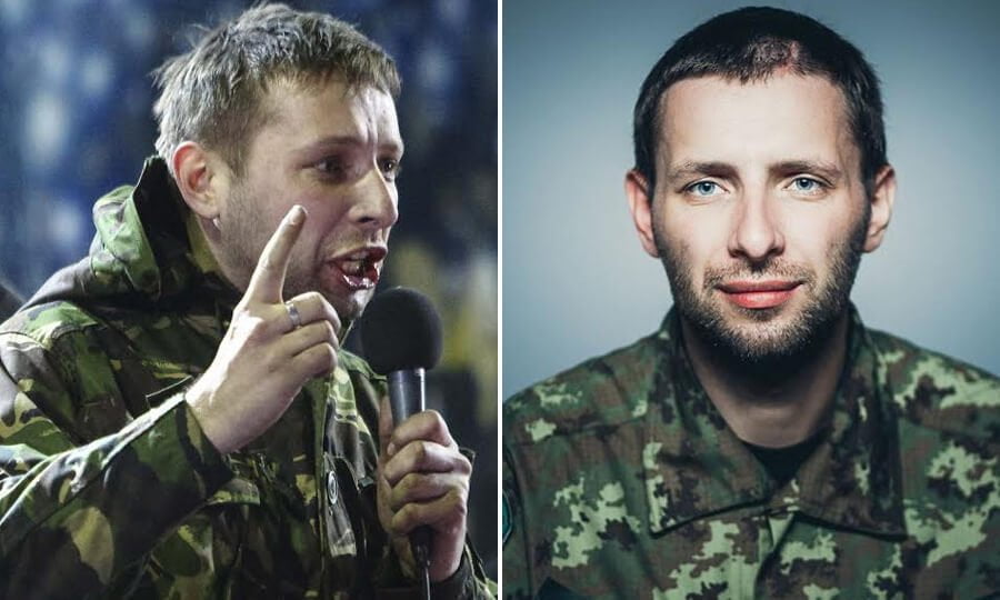 empr.media-maidan-19.12-18-1