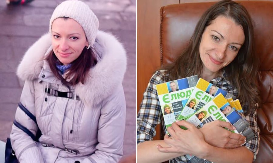 empr.media-maidan-19.12-9-1