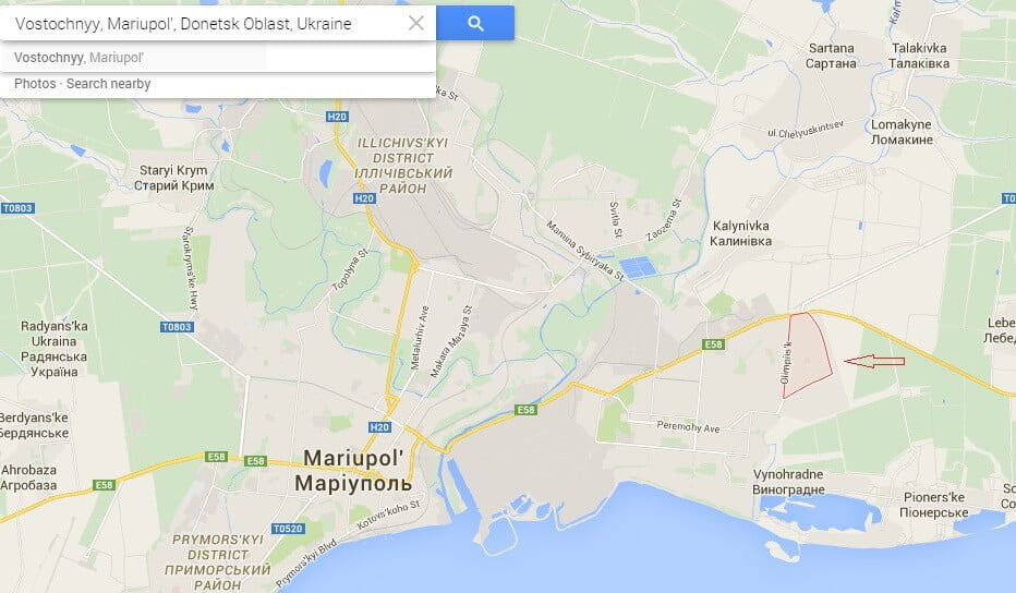 empr.media-mariupol-23.12