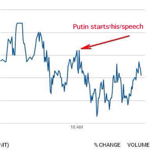 empr.media-russia-04.11-1