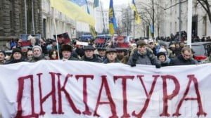EMPR twitter digest: January 16, 2015