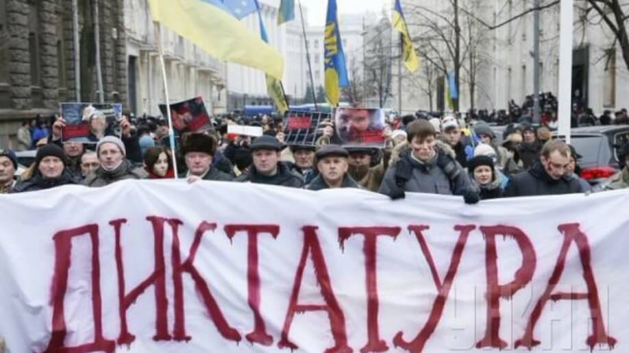 EMPR twitter digest: January 16, 2015