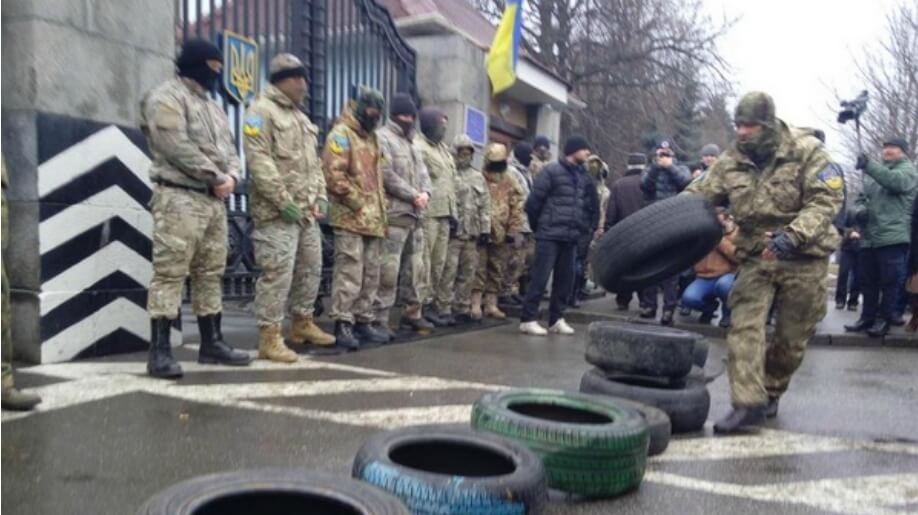 EMPR digest: January 30, 2015