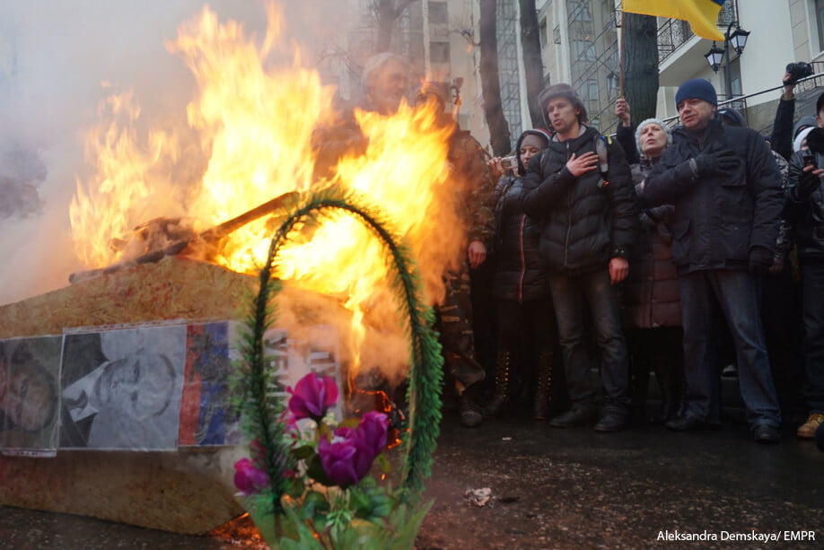 25.01-Putin fineal in Odesa-10
